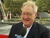 don mischer 
